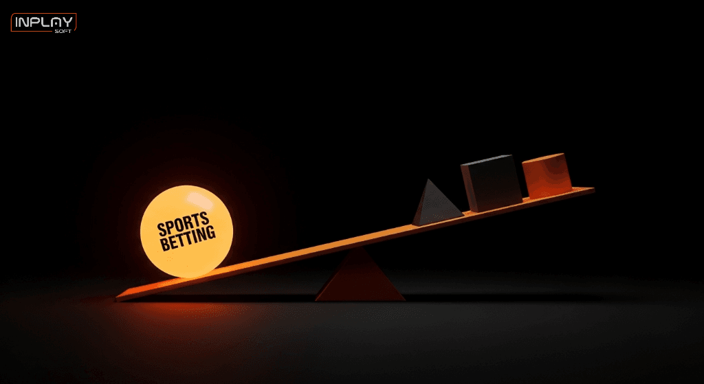 bets-are-related-to-the-lower-classes-right-wrong-the-scale-of-sports-betting-outweighing-traditional-financial-investments--watermarked.png
