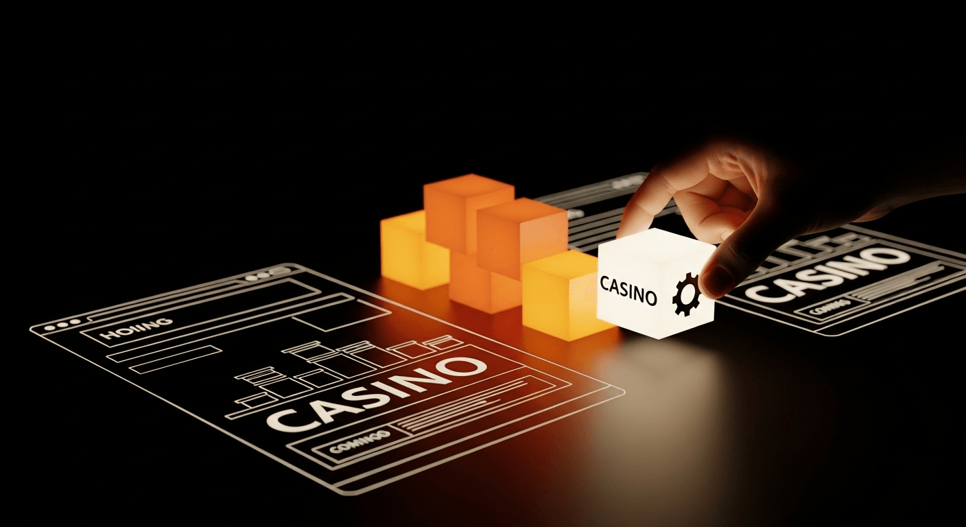 turnkey-vs-white-label-casinos-which-one-is-best-for-you-turnkey-casino-s-full-ownership-and-custom-build.png